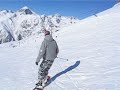 Dombay \ Dombay \