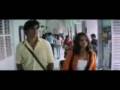 aashiq banaya apne part 1