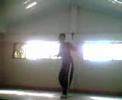 videos de Anton a.ka Uyas dance moves@SSCHS