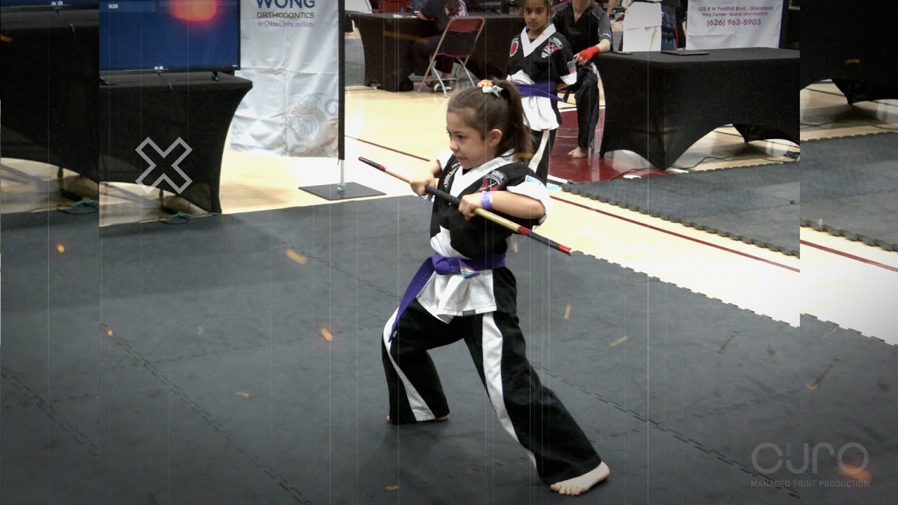 California Grand Nationals 2022