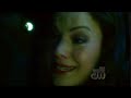 Smallville Clois Moment from Stiletto, Season 8 Episode 19 Clark takes a bullet for Lois! Includes the action scene as well as the follow-up scene at the Daily Planet. Clip owned by WB/CW. No copyright infringement intended.HONORS: 04/23/09: Honors for this video (6) #76 - Most Viewed (Today) - Film  Animation - United Kingdom #54 - Most Viewed (Today) - Film  Animation - Ireland #67 - Most Viewed (Today) - Film  Animation - New Zealand #85 - Most Viewed (Today) - Film  Animation ...