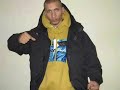 Legiteam defonce est un collectif de groupe et de rappeur issue de plusieurs zones dites sensibles de la region mulhousienne plus ... Tout » exactement de la zup des coteaux et du drouot. Dans un premier temps, legiteam defonce à été crée en 2000 par DJ Killa,( Delta Force, Artizanal, Methasmorphose,Ac2n) et Otentik Ynox,( Ac2n,Methasmorphose ) dont le but est de regrouper quelques groupes de rappeurs plus ou moins expérimentés,afin de construire une sorte de label independante.