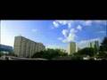 LEGITEAM DEFONCE - RECORDZ VIDEO PROMO