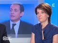 Le Vrai Sarkozy, ne respecte pas la Loi ! Le Vrai Sarkozy, ne respecte pas la Loi !