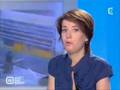 Le-Vrai-Sarkozy-ne-r