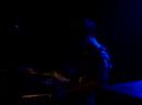 These New Puritans - La Maroquinerie - 15 Mai 2008