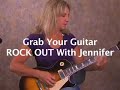 free mp3 jam tracks free guitar lesson ac dc style rhythm