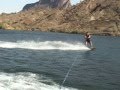 Lake-Mead-NV