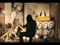 Banksy's Exit Through The Gift Shop - YouTube