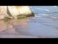 Filey