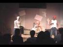 f5-video-open-mic-night-i-want-it-that-way.html