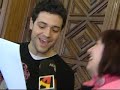 triunfitos cantan al gran puzzle cozmico triunfitos cantan al gran puzzle cozmico