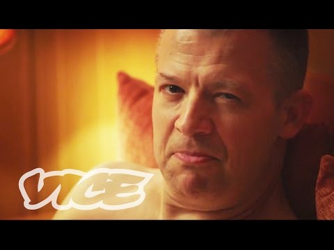 white - Watch the full episode here: http://bit.ly/XbuUIz Click here to subscribe to VICE: http://bit.ly/Subscribe-to-VICE On the first episode of The Jim Norton Show, Jim sits down with boxing legend...