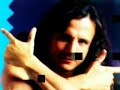 Tributo a Eduardo Palomo