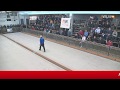 Trofeo Rinascita 2020 Trofeo Rinascita 2020