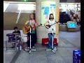 sansin - okinawa song - DuKObe July 20, 2008