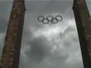 Eurotour 2006 Part One