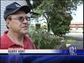 Former Girlfriend, Neighbors React To Serial Killer Suspect Arrest