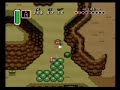 Legend of Zelda: A Link To The Past Walkthrough Part 22
