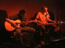 \"Weissong\" + \"Joy\" - AND SO ON live at 301 \"Weissong\" + \"Joy\" - AND SO ON live at 301