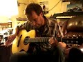 David Bruce Looping Lesson #2