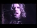 Helheim - Jernskogen