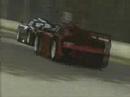 Road America For Forza2