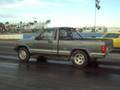 10.71 jeep comanche