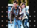 Love's Like a Rollercoaster {A Taylena/Niley/Jemi Story} MM 1/5