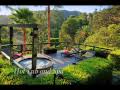 The NIAKAN HOUSE: Vacation Rental/Hollywood Hills