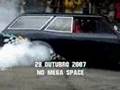 ATRA��ES PARA O MEGA SPACE DIA 28 DE OUTUBRO 2007