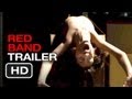 Sinister Official Red Band Trailer #1 (2012) - Ethan Hawke Horror Movie HD