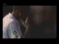 now Sports 西甲本周精彩預告:華倫西亞對皇家馬德里