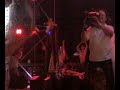 diabolika.html