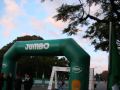 Fiestas Mayas -Merrell Palmar