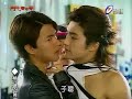 6-feeling-bull-fighting-ep-1-57-.html