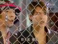 [6 Feeling]『鬥牛‧要不要 』 Bull Fighting Ep 1 (6/7)
