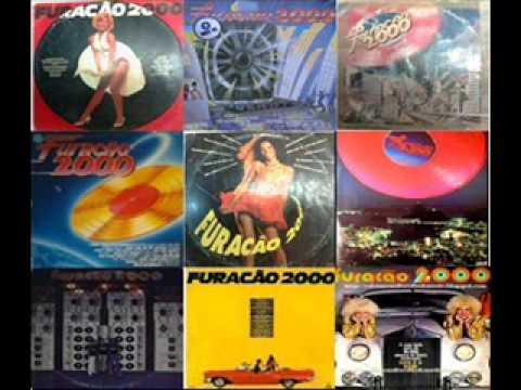 funk - As melhores do baile da antiga galera é só curtir e dançar. postei, mais mixagens pra ouvir é só colocar no meu canal. $$Aí galera que gosta muito de mixagem...