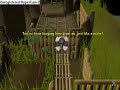 The witch doctor Oo ee oo ah ah ting tang walla walla bing bang Runescape style