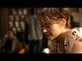 This video starts and ends with my favorite L Word character, Alice Pieszecki. What can I say, Leisha Hailey brings humor, caring, an odd grace, and startling touch of sadness to this character. Pretty damn amazing, when you consider how little the characters get from the writing of the show. That said, while this is actually an Alice/Dana video, since it does focus on 
