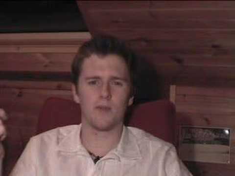 Starting out in Internet Marketing