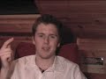 Starting out in Internet Marketing Starting out in Internet Marketing