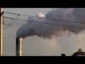 Inside USA - America's real black gold - 08 Aug 08 - Part 1
