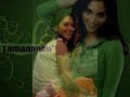 Tamanna Bhatia