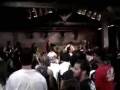 videos de Ten Ga Kyokai 2008 Kizuna J-Rock Band