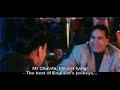 Kuch Khatti Kuch Meethi Part 4 (w/Eng Subs)
