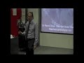Future of Telecom: multichannel customers, marketing, mobile payments, convergence. Keynote Speaker