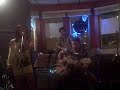 Great Live Music in Chicago: One Night Jam .13
