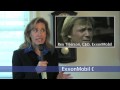 BREAKING NEWS!  ExxonMobil CEO Reveals Strategy to Defeat Clean Energy Bill!
