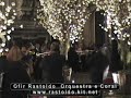Marcha Nupcial - Ofir Rastoldo Marcha Nupcial - Ofir Rastoldo